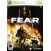 Image Jeux Vidéo F.E.A.R. (Fear) Xbox 360