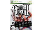 Jeux Vidéo Guitar Hero II Xbox 360