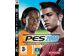 Jeux Vidéo Pro Evolution Soccer 2008 PlayStation 3 (PS3)