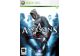 Jeux Vidéo Assassin's Creed Xbox 360