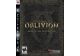 Image Jeux Vidéo The Elder Scrolls IV Oblivion - Game of the Year Edition PlayStation 3 (PS3)