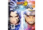 Jeux Vidéo Naruto Ultimate Ninja Storm PlayStation 3 (PS3)