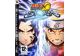 Jeux Vidéo Naruto Ultimate Ninja Storm PlayStation 3 (PS3)