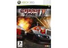 Jeux Vidéo Crash Time II Xbox 360