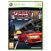Image Jeux Vidéo Crash Time III Xbox 360