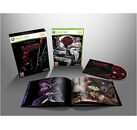 Jeux Vidéo Bayonetta Special Edition Xbox 360