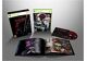 Jeux Vidéo Bayonetta Special Edition Xbox 360