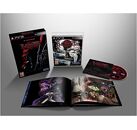 Image Jeux Vidéo Bayonetta Special Edition PlayStation 3 (PS3)