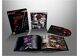 Jeux Vidéo Bayonetta Special Edition PlayStation 3 (PS3)