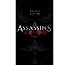 Jeux Vidéo Assassin's Creed II Black Edition Xbox 360