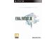 Jeux Vidéo Final Fantasy XIII Collector PlayStation 3 (PS3)