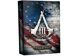 Jeux Vidéo Assassin's Creed III Edition Join Or Die (Pass Online) PlayStation 3 (PS3)