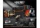 Jeux Vidéo Call of Duty Black Ops 2 (Black Ops II) Edition Care Package Xbox 360