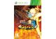 Image Jeux Vidéo Naruto Shippuden Ultimate Ninja Storm 3 Xbox 360