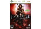 Jeux Vidéo Fable II Edition Classics Xbox 360
