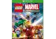 Jeux Vidéo LEGO Marvel Super Heroes Xbox One