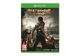 Jeux Vidéo Dead Rising 3 Xbox One