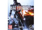 Jeux Vidéo Battlefield 4 Xbox One