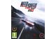 Jeux Vidéo Need for Speed Rivals Xbox One
