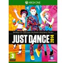 Jeux Vidéo Just Dance 2014 Xbox One