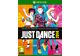 Jeux Vidéo Just Dance 2014 Xbox One
