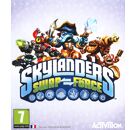 Jeux Vidéo Skylanders SWAP Force Xbox One