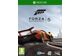 Jeux Vidéo Forza Motorsport 5 Xbox One