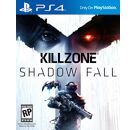 Jeux Vidéo Killzone Shadow Fall PlayStation 4 (PS4)