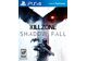 Jeux Vidéo Killzone Shadow Fall PlayStation 4 (PS4)