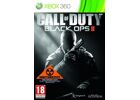 Jeux Vidéo Call of Duty Black Ops 2 (Black Ops II) Xbox 360