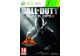 Jeux Vidéo Call of Duty Black Ops 2 (Black Ops II) Xbox 360