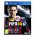 Image Jeux Vidéo FIFA 14 PlayStation 4 (PS4)