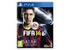 Jeux Vidéo FIFA 14 PlayStation 4 (PS4)
