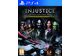 Jeux Vidéo Injustice Les Dieux sont Parmi Nous PlayStation 4 (PS4)