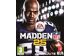 Jeux Vidéo Madden NFL 25 Xbox One