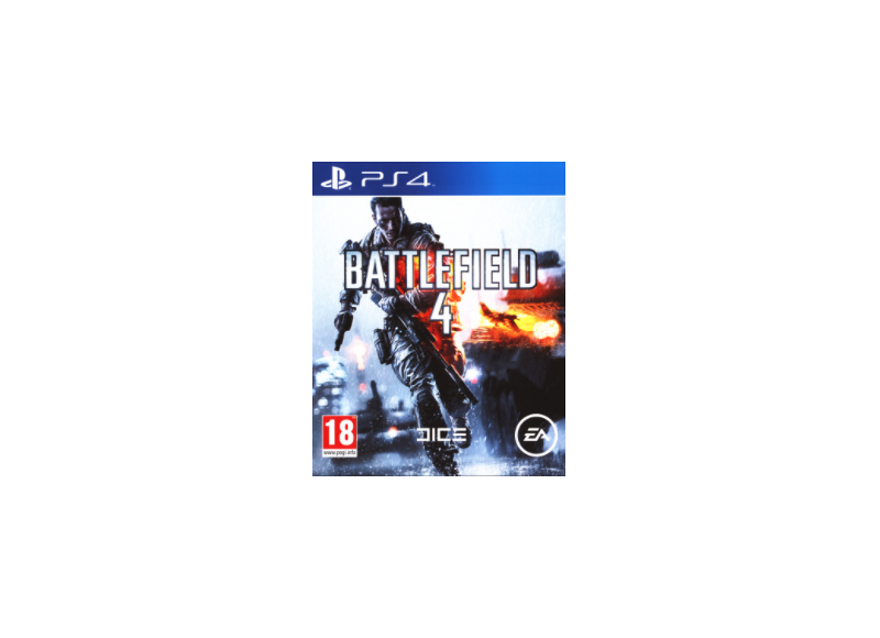 battlefield 4 playstation 3 battlefield 4 playstation 3