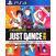 Image Jeux Vidéo Just Dance 2014 PlayStation 4 (PS4)