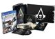 Jeux Vidéo Assassin's Creed IV Black Flag Skull Edition PlayStation 4 (PS4)