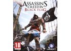 Jeux Vidéo Assassin's Creed IV Black Flag Xbox One