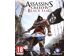 Jeux Vidéo Assassin's Creed IV Black Flag Xbox One