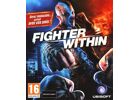 Jeux Vidéo Fighter Within Xbox One