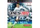 Jeux Vidéo Pro Evolution Soccer 2012 Bis PlayStation 3 (PS3)
