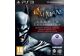 Image Jeux Vidéo Batman Arkham Collection PlayStation 3 (PS3)
