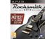 Jeux Vidéo Rocksmith Edition 2014 PlayStation 3 (PS3)