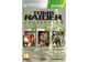 Jeux Vidéo Tomb Raider Trilogy Xbox 360
