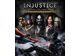 Jeux Vidéo Injustice Les Dieux sont Parmi Nous Edition Game of the Year Xbox 360