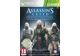 Jeux Vidéo Assassin's Creed Heritage Collection Xbox 360