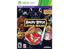 Jeux Vidéo Angry Birds Star Wars Xbox 360