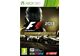Jeux Vidéo F1 2013 Classic Edition Xbox 360