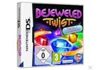 Jeux Vidéo Bejeweled Twist DS